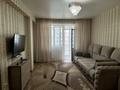 3-комнатная квартира · 83.3 м² · 6/9 этаж, Жибек Жолы 7 за 280 000 ₸ в Усть-Каменогорске — фото 16