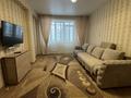 3-комнатная квартира · 83.3 м² · 6/9 этаж, Жибек Жолы 7 за 280 000 ₸ в Усть-Каменогорске — фото 2