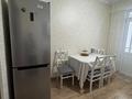 3-комнатная квартира · 83.3 м² · 6/9 этаж, Жибек Жолы 7 за 280 000 ₸ в Усть-Каменогорске — фото 3