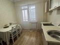 3-комнатная квартира · 83.3 м² · 6/9 этаж, Жибек Жолы 7 за 280 000 ₸ в Усть-Каменогорске — фото 4