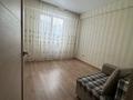 3-комнатная квартира · 83.3 м² · 6/9 этаж, Жибек Жолы 7 за 280 000 ₸ в Усть-Каменогорске — фото 5