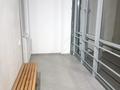 3-комнатная квартира · 83.3 м² · 6/9 этаж, Жибек Жолы 7 за 280 000 ₸ в Усть-Каменогорске — фото 7
