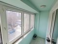 5-комнатная квартира · 130 м² · 5/5 этаж, Кабанбай батыра за 118 млн ₸ в Алматы, Медеуский р-н — фото 12