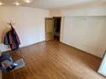 5-комнатная квартира · 130 м² · 5/5 этаж, Кабанбай батыра за 118 млн ₸ в Алматы, Медеуский р-н — фото 11