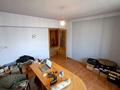 5-комнатная квартира · 130 м² · 5/5 этаж, Кабанбай батыра за 118 млн ₸ в Алматы, Медеуский р-н — фото 5