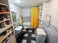 5-комнатная квартира · 130 м² · 5/5 этаж, Кабанбай батыра за 118 млн ₸ в Алматы, Медеуский р-н — фото 4