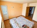5-комнатная квартира · 130 м² · 5/5 этаж, Кабанбай батыра за 118 млн ₸ в Алматы, Медеуский р-н — фото 6