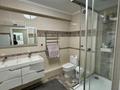 6-бөлмелі пәтер · 190 м² · 3/10 қабат, мкр Мамыр-1, Шаляпина 21/2, бағасы: 183 млн ₸ в Алматы, Ауэзовский р-н — фото 17