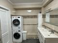 6-бөлмелі пәтер · 190 м² · 3/10 қабат, мкр Мамыр-1, Шаляпина 21/2, бағасы: 183 млн ₸ в Алматы, Ауэзовский р-н — фото 18