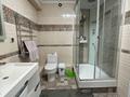 6-бөлмелі пәтер · 190 м² · 3/10 қабат, мкр Мамыр-1, Шаляпина 21/2, бағасы: 183 млн ₸ в Алматы, Ауэзовский р-н — фото 19