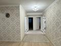 6-бөлмелі пәтер · 190 м² · 3/10 қабат, мкр Мамыр-1, Шаляпина 21/2, бағасы: 183 млн ₸ в Алматы, Ауэзовский р-н — фото 20