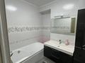 6-бөлмелі пәтер · 190 м² · 3/10 қабат, мкр Мамыр-1, Шаляпина 21/2, бағасы: 183 млн ₸ в Алматы, Ауэзовский р-н — фото 21