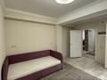 6-бөлмелі пәтер · 190 м² · 3/10 қабат, мкр Мамыр-1, Шаляпина 21/2, бағасы: 183 млн ₸ в Алматы, Ауэзовский р-н — фото 23