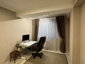 6-бөлмелі пәтер · 190 м² · 3/10 қабат, мкр Мамыр-1, Шаляпина 21/2, бағасы: 183 млн ₸ в Алматы, Ауэзовский р-н — фото 24