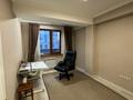 6-бөлмелі пәтер · 190 м² · 3/10 қабат, мкр Мамыр-1, Шаляпина 21/2, бағасы: 183 млн ₸ в Алматы, Ауэзовский р-н — фото 25