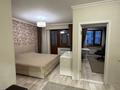 6-бөлмелі пәтер · 190 м² · 3/10 қабат, мкр Мамыр-1, Шаляпина 21/2, бағасы: 183 млн ₸ в Алматы, Ауэзовский р-н — фото 26