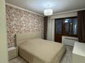 6-бөлмелі пәтер · 190 м² · 3/10 қабат, мкр Мамыр-1, Шаляпина 21/2, бағасы: 183 млн ₸ в Алматы, Ауэзовский р-н — фото 27