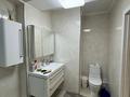 6-бөлмелі пәтер · 190 м² · 3/10 қабат, мкр Мамыр-1, Шаляпина 21/2, бағасы: 183 млн ₸ в Алматы, Ауэзовский р-н — фото 28