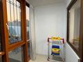 6-бөлмелі пәтер · 190 м² · 3/10 қабат, мкр Мамыр-1, Шаляпина 21/2, бағасы: 183 млн ₸ в Алматы, Ауэзовский р-н — фото 29