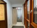 6-бөлмелі пәтер · 190 м² · 3/10 қабат, мкр Мамыр-1, Шаляпина 21/2, бағасы: 183 млн ₸ в Алматы, Ауэзовский р-н — фото 30