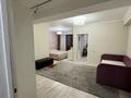 6-бөлмелі пәтер · 190 м² · 3/10 қабат, мкр Мамыр-1, Шаляпина 21/2, бағасы: 183 млн ₸ в Алматы, Ауэзовский р-н — фото 31