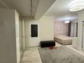 6-бөлмелі пәтер · 190 м² · 3/10 қабат, мкр Мамыр-1, Шаляпина 21/2, бағасы: 183 млн ₸ в Алматы, Ауэзовский р-н — фото 32