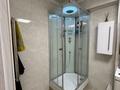 6-бөлмелі пәтер · 190 м² · 3/10 қабат, мкр Мамыр-1, Шаляпина 21/2, бағасы: 183 млн ₸ в Алматы, Ауэзовский р-н — фото 33