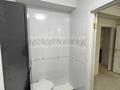 6-бөлмелі пәтер · 190 м² · 3/10 қабат, мкр Мамыр-1, Шаляпина 21/2, бағасы: 183 млн ₸ в Алматы, Ауэзовский р-н — фото 34