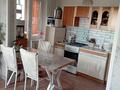 2-бөлмелі пәтер · 50 м² · 2/9 қабат, Болашак, бағасы: 22.5 млн ₸ в Талдыкоргане, мкр Болашак