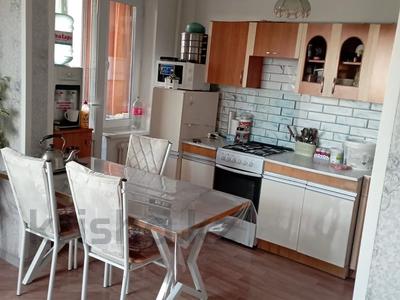 2-бөлмелі пәтер · 50 м² · 2/9 қабат, Болашак, бағасы: 22.5 млн ₸ в Талдыкоргане, мкр Болашак