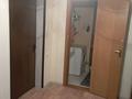 2-бөлмелі пәтер · 50 м² · 2/9 қабат, Болашак, бағасы: 22.5 млн ₸ в Талдыкоргане, мкр Болашак — фото 3