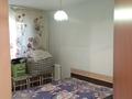 2-бөлмелі пәтер · 50 м² · 2/9 қабат, Болашак, бағасы: 22.5 млн ₸ в Талдыкоргане, мкр Болашак — фото 4