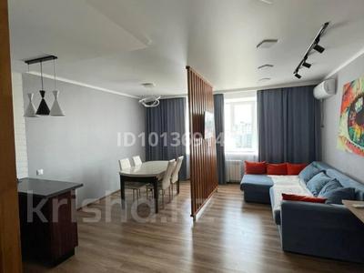 1-комнатная квартира · 37 м² · 7/7 этаж, Тауелсиздик 18А за 15.7 млн ₸ в Актобе