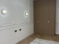 3-комнатная квартира · 67 м² · 2/9 этаж, Жошы Хан 20 — Сфера парк/Самал парк- Bazis-A бизнес класс за 69.9 млн ₸ в Астане, Есильский р-н — фото 10