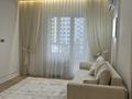 3-комнатная квартира · 67 м² · 2/9 этаж, Жошы Хан 20 — Сфера парк/Самал парк- Bazis-A бизнес класс за 69.9 млн ₸ в Астане, Есильский р-н — фото 12