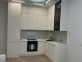 3-комнатная квартира · 67 м² · 2/9 этаж, Жошы Хан 20 — Сфера парк/Самал парк- Bazis-A бизнес класс за 69.9 млн ₸ в Астане, Есильский р-н — фото 17