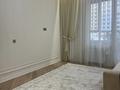 3-комнатная квартира · 67 м² · 2/9 этаж, Жошы Хан 20 — Сфера парк/Самал парк- Bazis-A бизнес класс за 69.9 млн ₸ в Астане, Есильский р-н — фото 22
