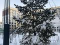 3-комнатная квартира · 67 м² · 2/9 этаж, Жошы Хан 20 — Сфера парк/Самал парк- Bazis-A бизнес класс за 69.9 млн ₸ в Астане, Есильский р-н — фото 25