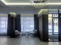 3-комнатная квартира · 67 м² · 2/9 этаж, Жошы Хан 20 — Сфера парк/Самал парк- Bazis-A бизнес класс за 69.9 млн ₸ в Астане, Есильский р-н — фото 26