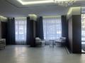 3-комнатная квартира · 67 м² · 2/9 этаж, Жошы Хан 20 — Сфера парк/Самал парк- Bazis-A бизнес класс за 69.9 млн ₸ в Астане, Есильский р-н — фото 27