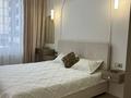 3-комнатная квартира · 67 м² · 2/9 этаж, Жошы Хан 20 — Сфера парк/Самал парк- Bazis-A бизнес класс за 69.9 млн ₸ в Астане, Есильский р-н — фото 3