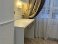 3-комнатная квартира · 67 м² · 2/9 этаж, Жошы Хан 20 — Сфера парк/Самал парк- Bazis-A бизнес класс за 69.9 млн ₸ в Астане, Есильский р-н — фото 31