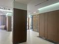 3-комнатная квартира · 67 м² · 2/9 этаж, Жошы Хан 20 — Сфера парк/Самал парк- Bazis-A бизнес класс за 69.9 млн ₸ в Астане, Есильский р-н — фото 35
