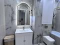 3-комнатная квартира · 67 м² · 2/9 этаж, Жошы Хан 20 — Сфера парк/Самал парк- Bazis-A бизнес класс за 69.9 млн ₸ в Астане, Есильский р-н — фото 4