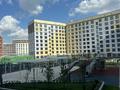 3-комнатная квартира · 67 м² · 2/9 этаж, Жошы Хан 20 — Сфера парк/Самал парк- Bazis-A бизнес класс за 69.9 млн ₸ в Астане, Есильский р-н — фото 41