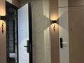 3-комнатная квартира · 67 м² · 2/9 этаж, Жошы Хан 20 — Сфера парк/Самал парк- Bazis-A бизнес класс за 69.9 млн ₸ в Астане, Есильский р-н — фото 42