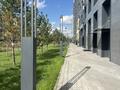 3-комнатная квартира · 67 м² · 2/9 этаж, Жошы Хан 20 — Сфера парк/Самал парк- Bazis-A бизнес класс за 69.9 млн ₸ в Астане, Есильский р-н — фото 44