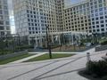3-комнатная квартира · 67 м² · 2/9 этаж, Жошы Хан 20 — Сфера парк/Самал парк- Bazis-A бизнес класс за 69.9 млн ₸ в Астане, Есильский р-н — фото 48