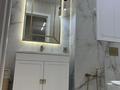3-комнатная квартира · 67 м² · 2/9 этаж, Жошы Хан 20 — Сфера парк/Самал парк- Bazis-A бизнес класс за 69.9 млн ₸ в Астане, Есильский р-н — фото 5