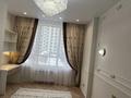3-комнатная квартира · 67 м² · 2/9 этаж, Жошы Хан 20 — Сфера парк/Самал парк- Bazis-A бизнес класс за 69.9 млн ₸ в Астане, Есильский р-н — фото 7